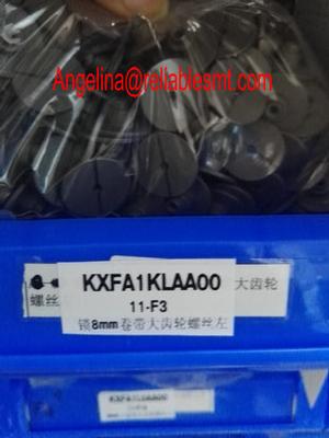 Panasonic Panasonic SMT KXFA1KLAA00